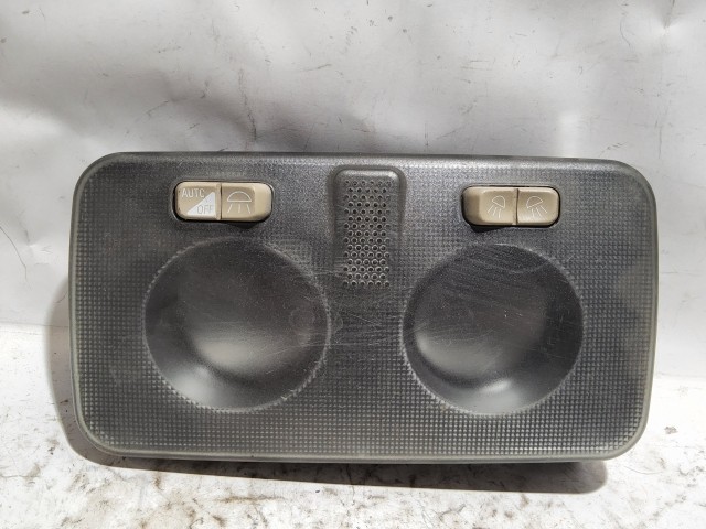 Alfa Romeo 156 1997-2005 Belső világítás Használt Tetőkárpit 