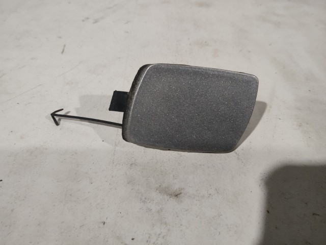 Fiat Stilo 2001-2007 Vonószem takaró Használt ezüst hátsó 