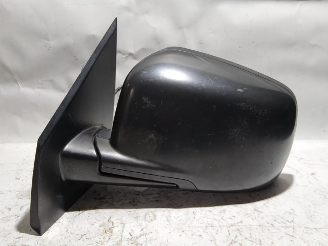 191141 Dodge Journey 2008-2020 bal oldali 7 vezetékes visszapillantó tükör