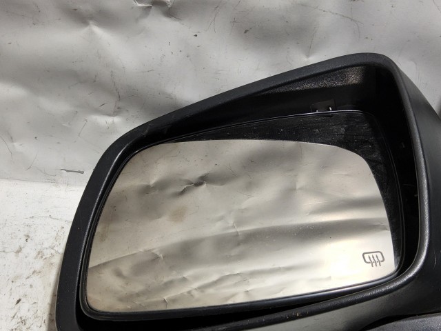 191141 Dodge Journey 2008-2020 bal oldali 7 vezetékes visszapillantó tükör