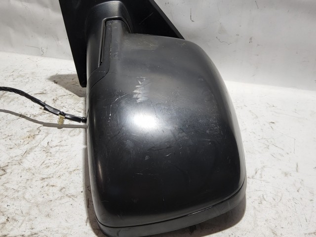 191141 Dodge Journey 2008-2020 bal oldali 7 vezetékes visszapillantó tükör