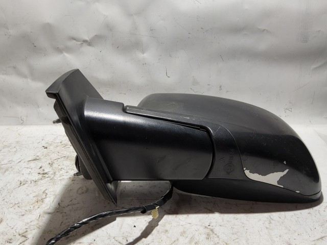 191141 Dodge Journey 2008-2020 bal oldali 7 vezetékes visszapillantó tükör