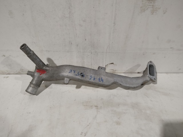 Alfa Romeo 147 2000-2010 Vízcső Használt  