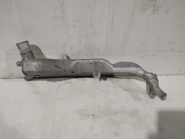 Alfa Romeo 147 2000-2010 Vízcső Használt  