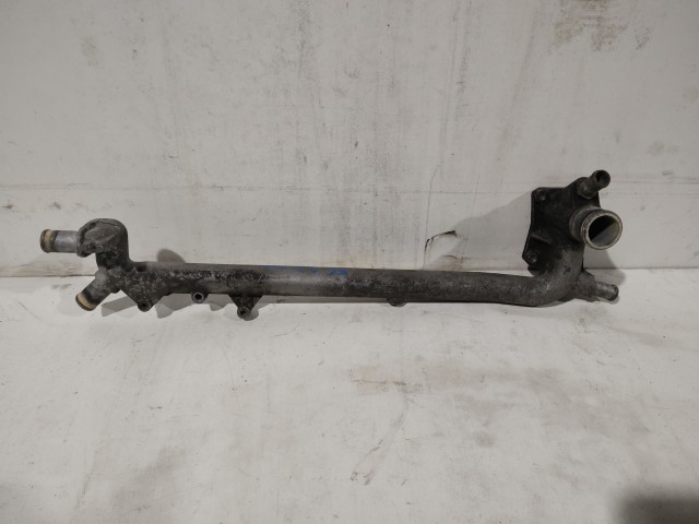 Alfa Romeo 156 1997-2005 Vízcső Használt  