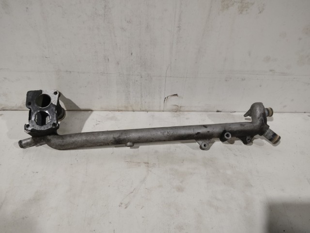 Alfa Romeo 156 1997-2005 Vízcső Használt  