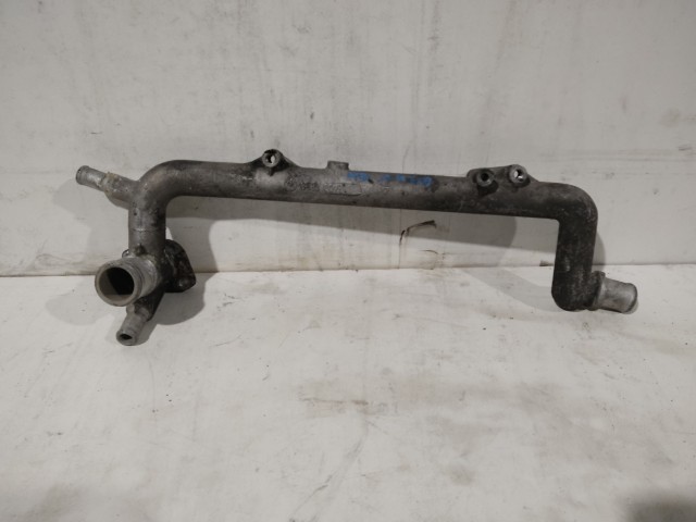 Alfa Romeo 147 2000-2010 Vízcső Használt  