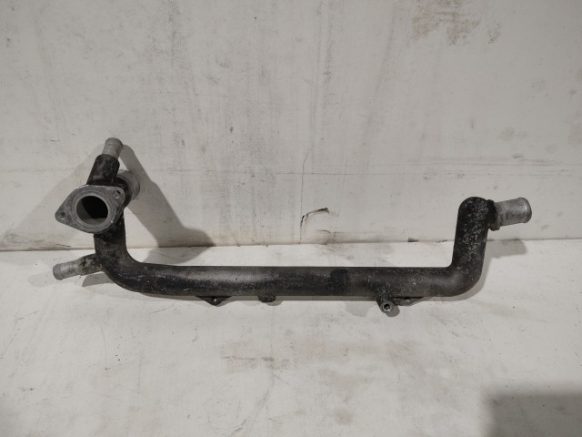 Alfa Romeo 147 2000-2010 Vízcső Használt  