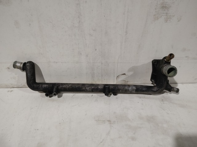 Lancia Thesis 2001-2007 Vízcső Használt  