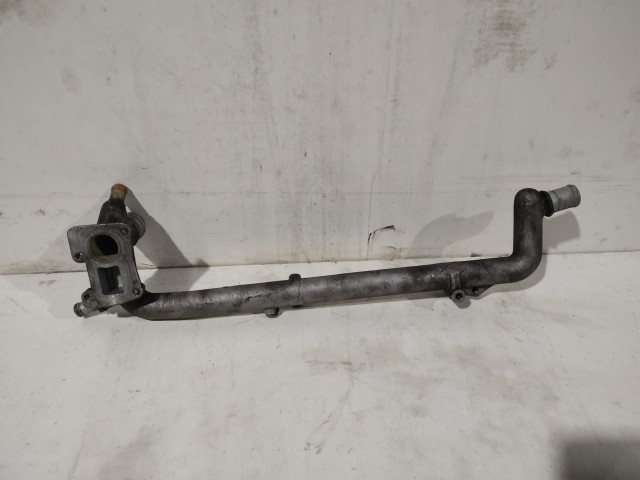 Lancia Thesis 2001-2007 Vízcső Használt  