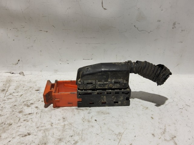 191176 Honda Jazz II. 2002-2008 Elektromos csatlakozó ABS SAA-J5