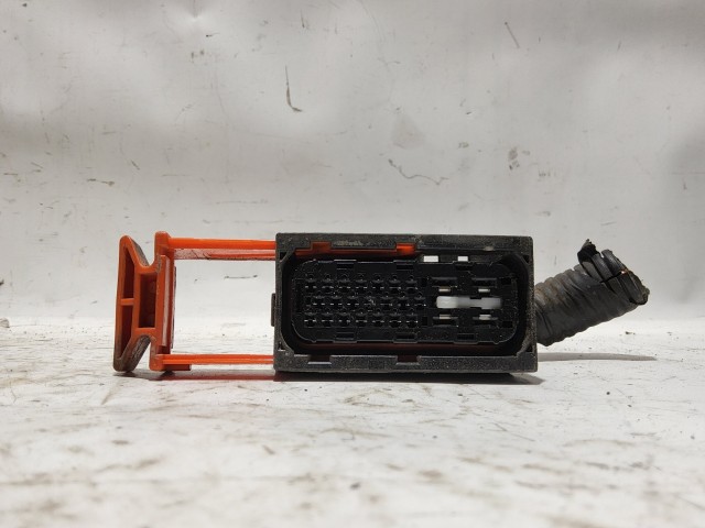 191176 Honda Jazz II. 2002-2008 Elektromos csatlakozó ABS SAA-J5