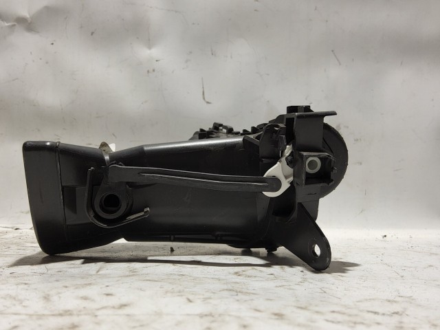 Fiat 500 2015- jobb oldali levegő beömlő 735629541