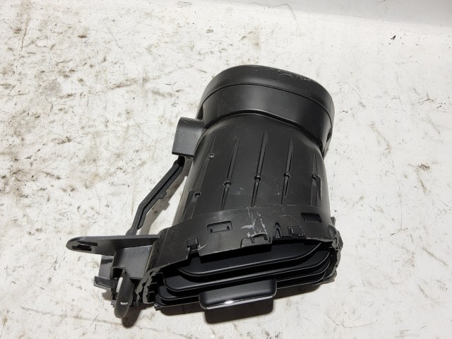 Fiat 500L 735628519 számú, bal oldali levegő beömlő