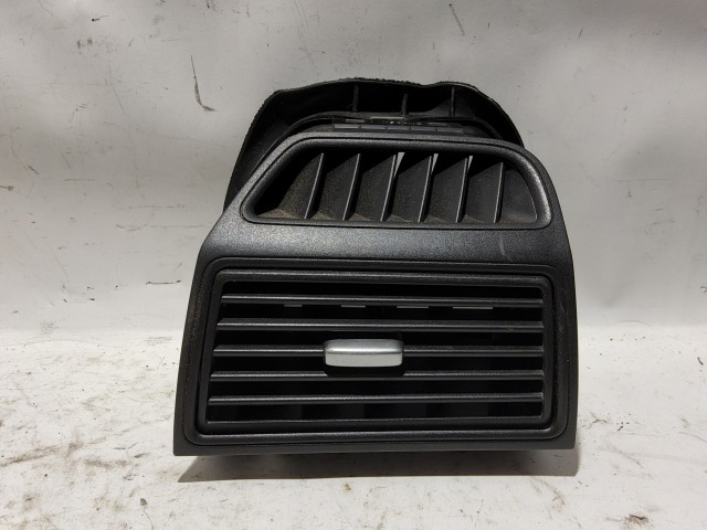 Fiat Grande Punto 2005-2009 jobb szélső levegő beömlő