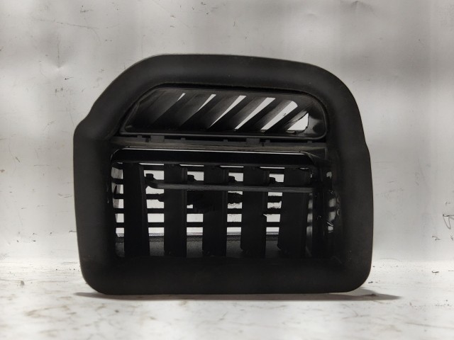 Fiat Grande Punto 2005-2009 bal szélső levegő beömlő