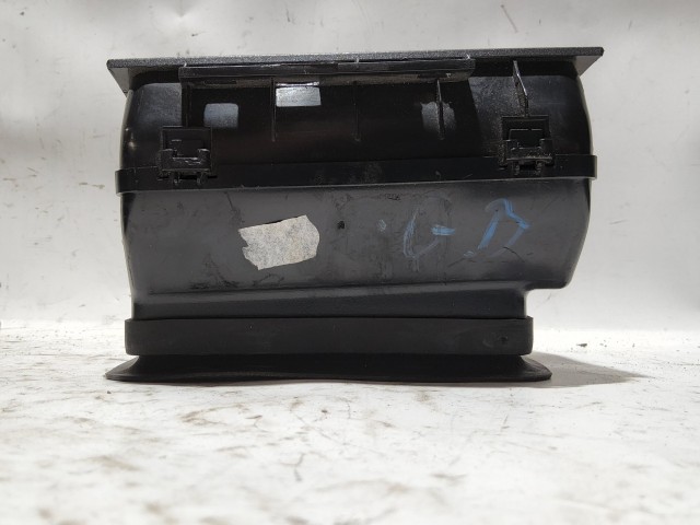 Fiat Grande Punto 2005-2009 bal szélső levegő beömlő