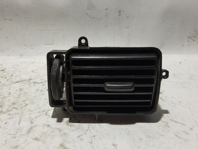 Fiat Croma  2005-2010 Levegő beömlő Használt