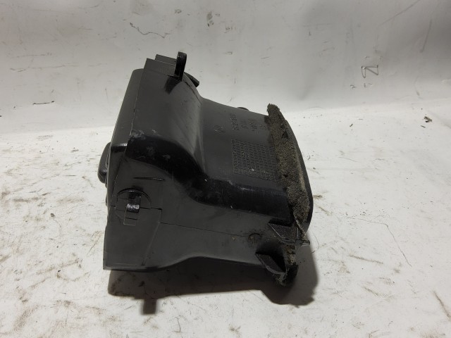 Fiat Croma  2005-2010 Levegő beömlő Használt