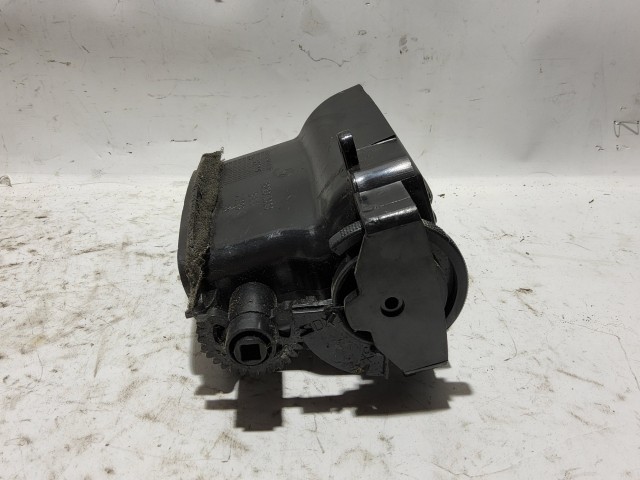 Fiat Croma  2005-2010 Levegő beömlő Használt