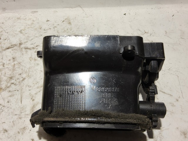 Fiat Croma  2005-2010 Levegő beömlő Használt