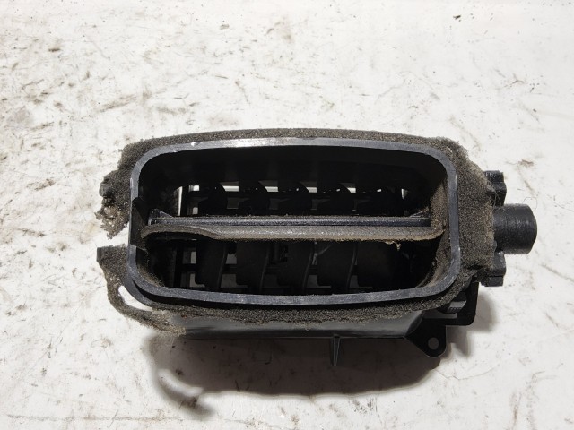 Fiat Croma  2005-2010 Levegő beömlő Használt