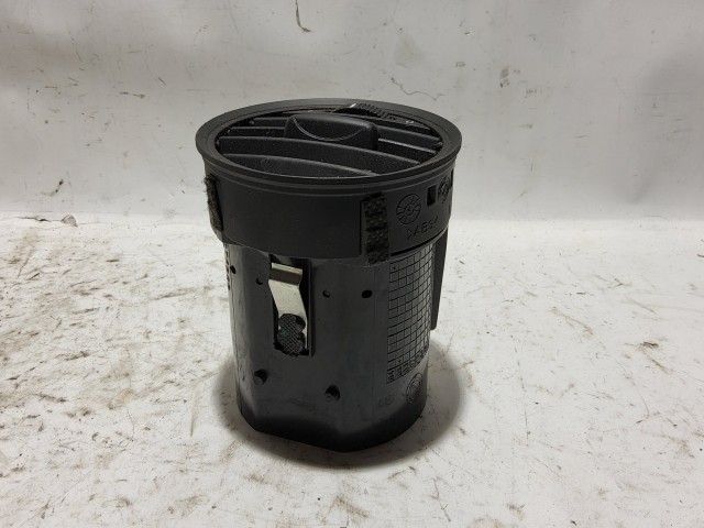 Alfa Romeo 159 2005-2011 Levegő beömlő Használt