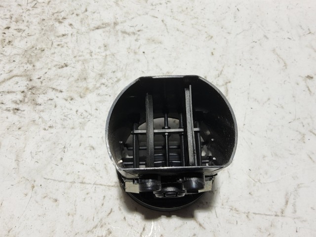 Alfa Romeo 159 2005-2011 Levegő beömlő Használt