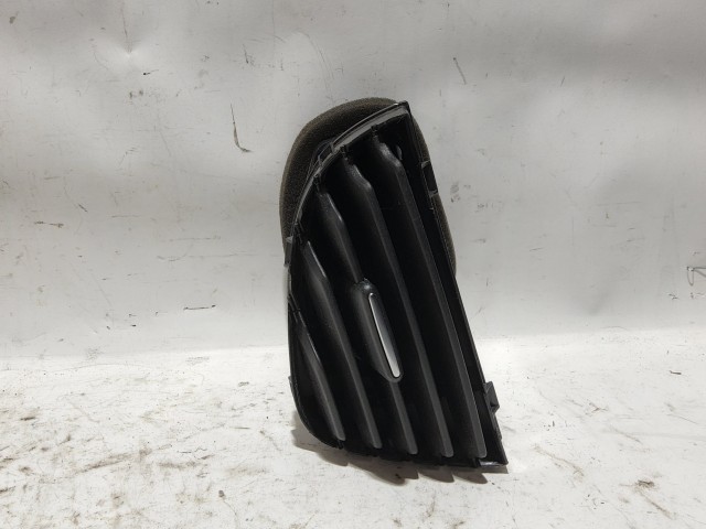 Fiat Doblo IV. 2015-2022 Levegő beömlő Használt Bal