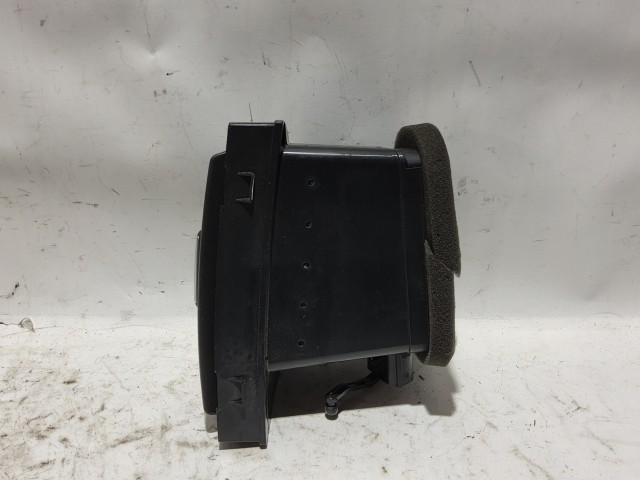 Fiat Doblo IV. 2015-2022 Levegő beömlő Használt Bal