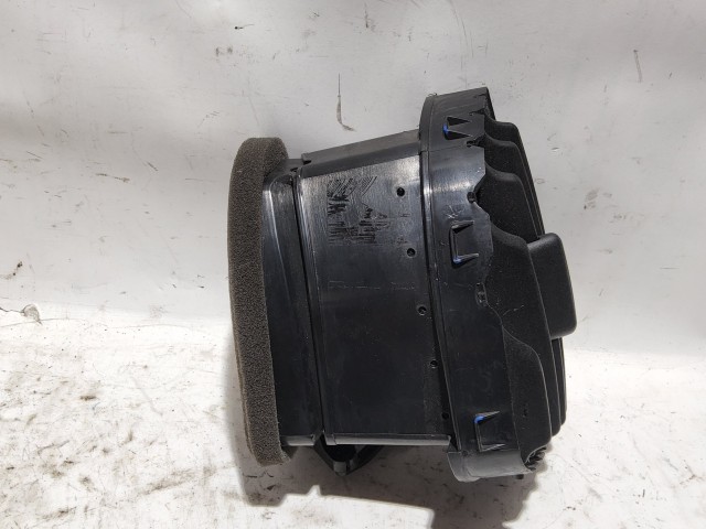 Fiat Doblo IV. 2015-2022 Levegő beömlő Használt Bal