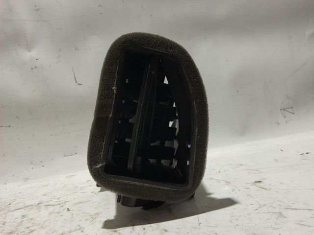 Fiat Doblo IV. 2015-2022 Levegő beömlő Használt Bal