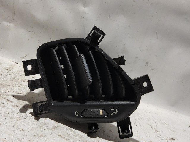 Fiat Doblo IV. 2015-2022 2015-2022 Levegő beömlő Használt