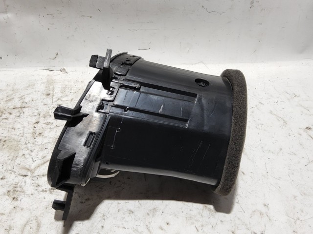 Fiat Doblo IV. 2015-2022 2015-2022 Levegő beömlő Használt