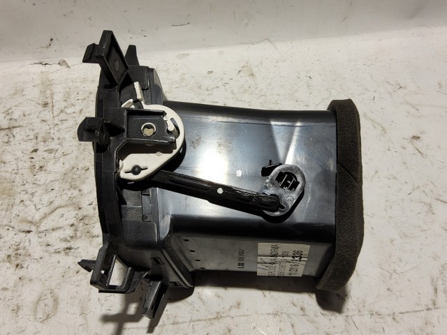 Fiat Doblo IV. 2015-2022 2015-2022 Levegő beömlő Használt