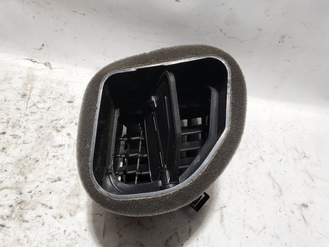 Fiat Doblo IV. 2015-2022 2015-2022 Levegő beömlő Használt