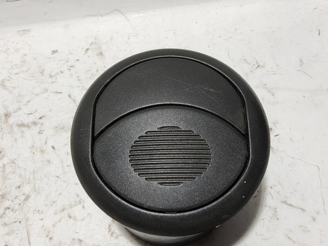 Fiat Doblo I. 2000-2005 2000-2005 Levegő beömlő Használt