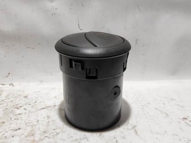 Fiat Doblo I. 2000-2005 2000-2005 Levegő beömlő Használt