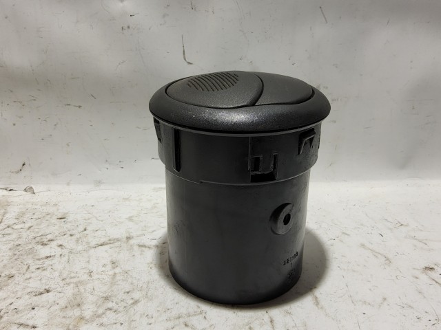 Fiat Doblo I. 2000-2005 2000-2005 Levegő beömlő Használt