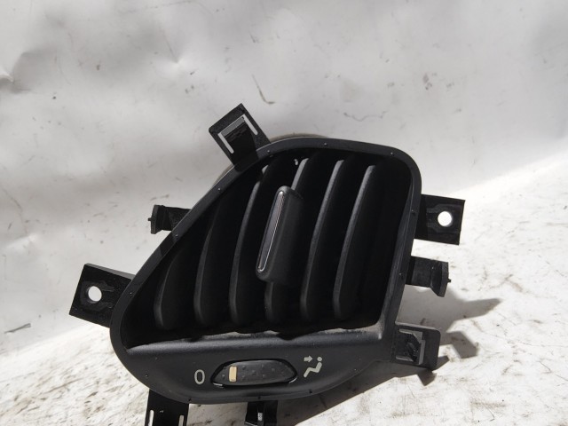 Fiat Doblo IV. 2015-2022 Levegő beömlő Használt Jobb