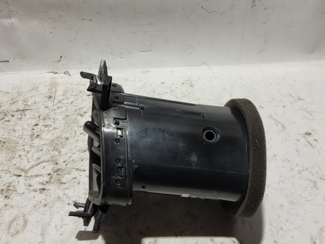 Fiat Doblo IV. 2015-2022 Levegő beömlő Használt Jobb