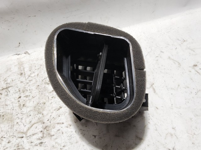 Fiat Doblo IV. 2015-2022 Levegő beömlő Használt Jobb