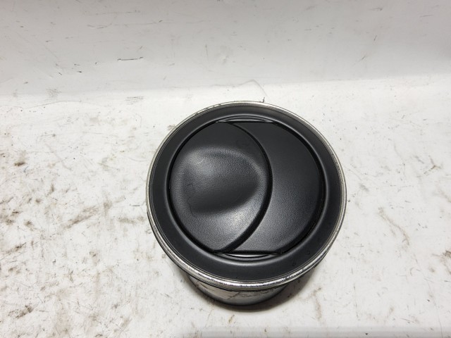 Alfa Romeo 156 1997-2005 Levegő beömlő Használt