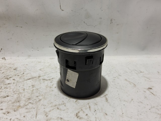 Alfa Romeo 156 1997-2005 Levegő beömlő Használt