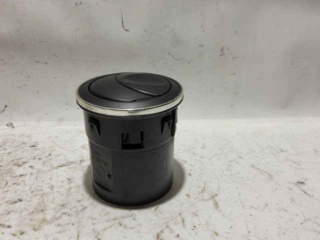 Alfa Romeo 156 1997-2005 Levegő beömlő Használt