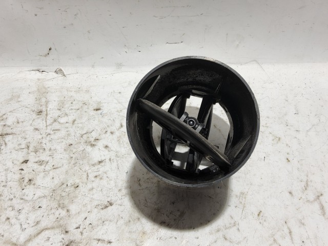 Alfa Romeo 156 1997-2005 Levegő beömlő Használt