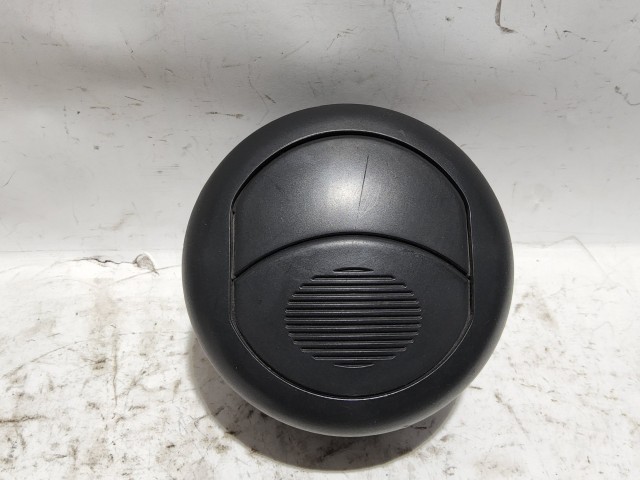 Fiat Fiorino , Qubo 2007-2024 Levegő beömlő Használt