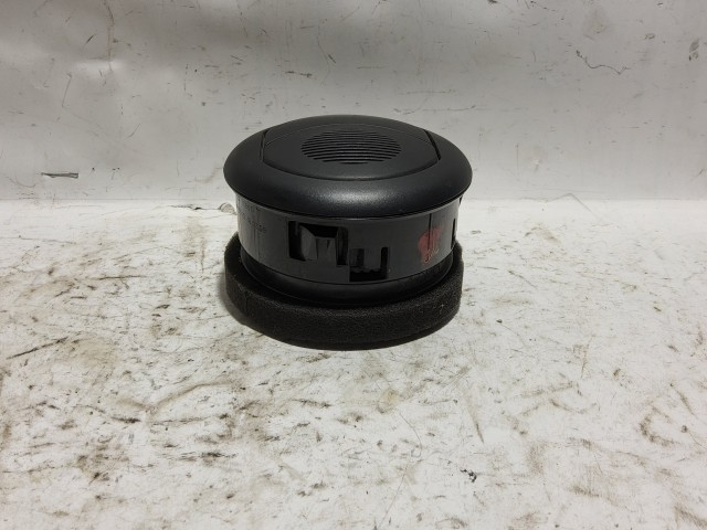 Fiat Fiorino , Qubo 2007-2024 Levegő beömlő Használt