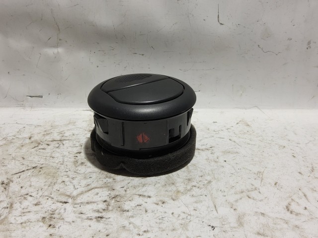 Fiat Fiorino , Qubo 2007-2024 Levegő beömlő Használt