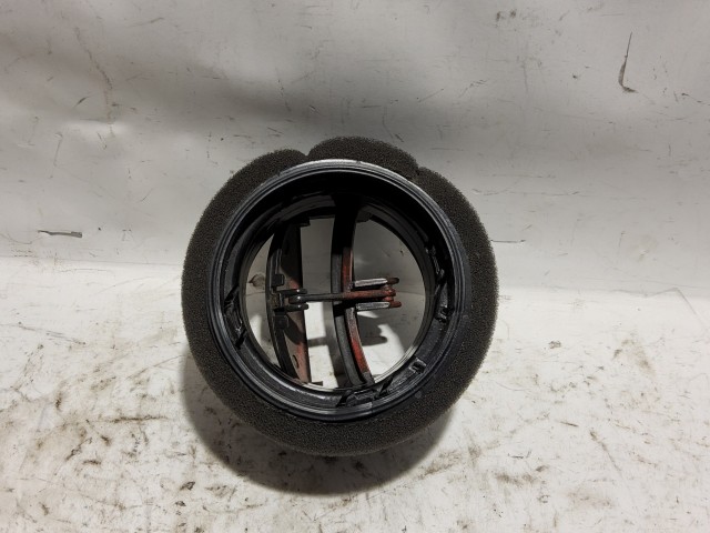 Fiat Fiorino , Qubo 2007-2024 Levegő beömlő Használt